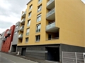 Image du bien UBI481310282